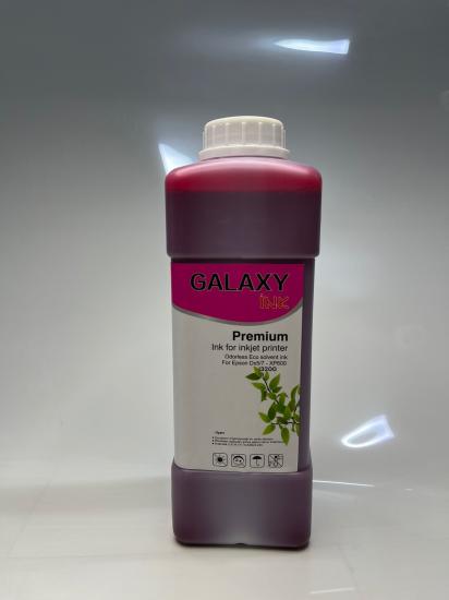 GALAXY İNK ECO SOLVENT MAGENTA