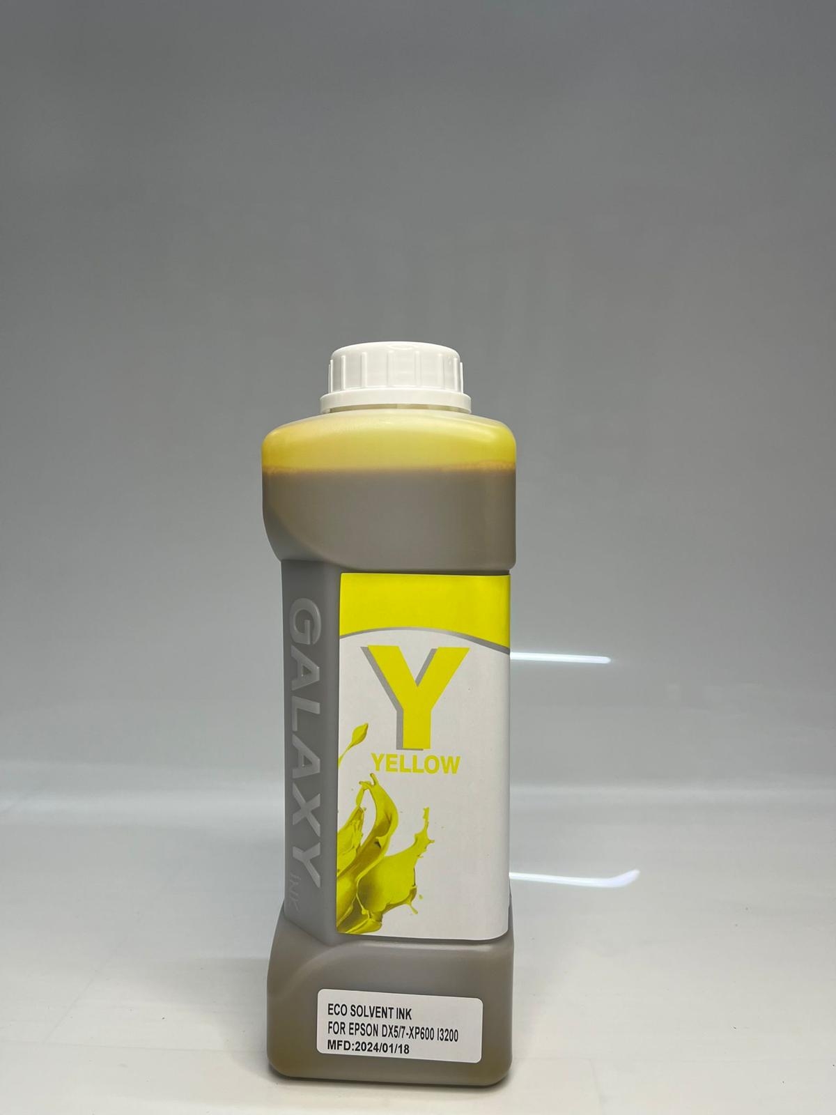 GALAXY%20İNK%20ECO%20SOLVENT%20YELLOW%20