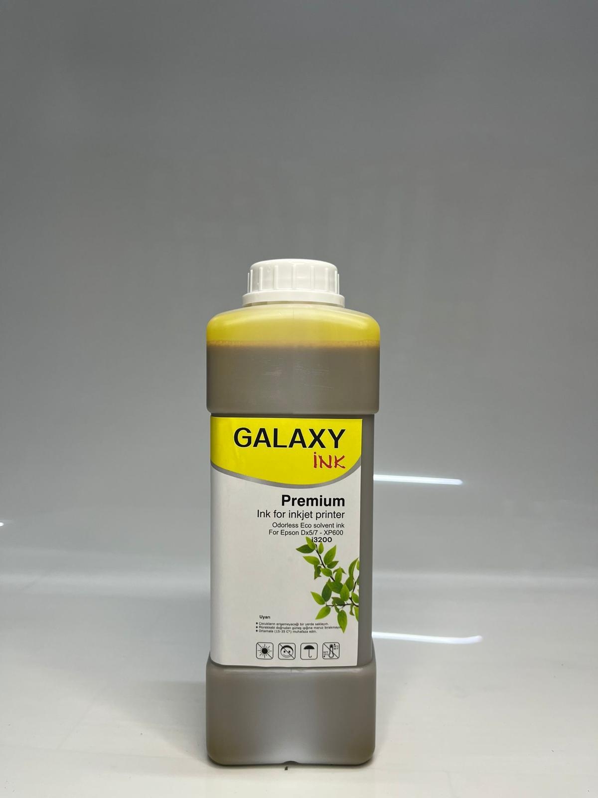 GALAXY%20İNK%20ECO%20SOLVENT%20YELLOW%20