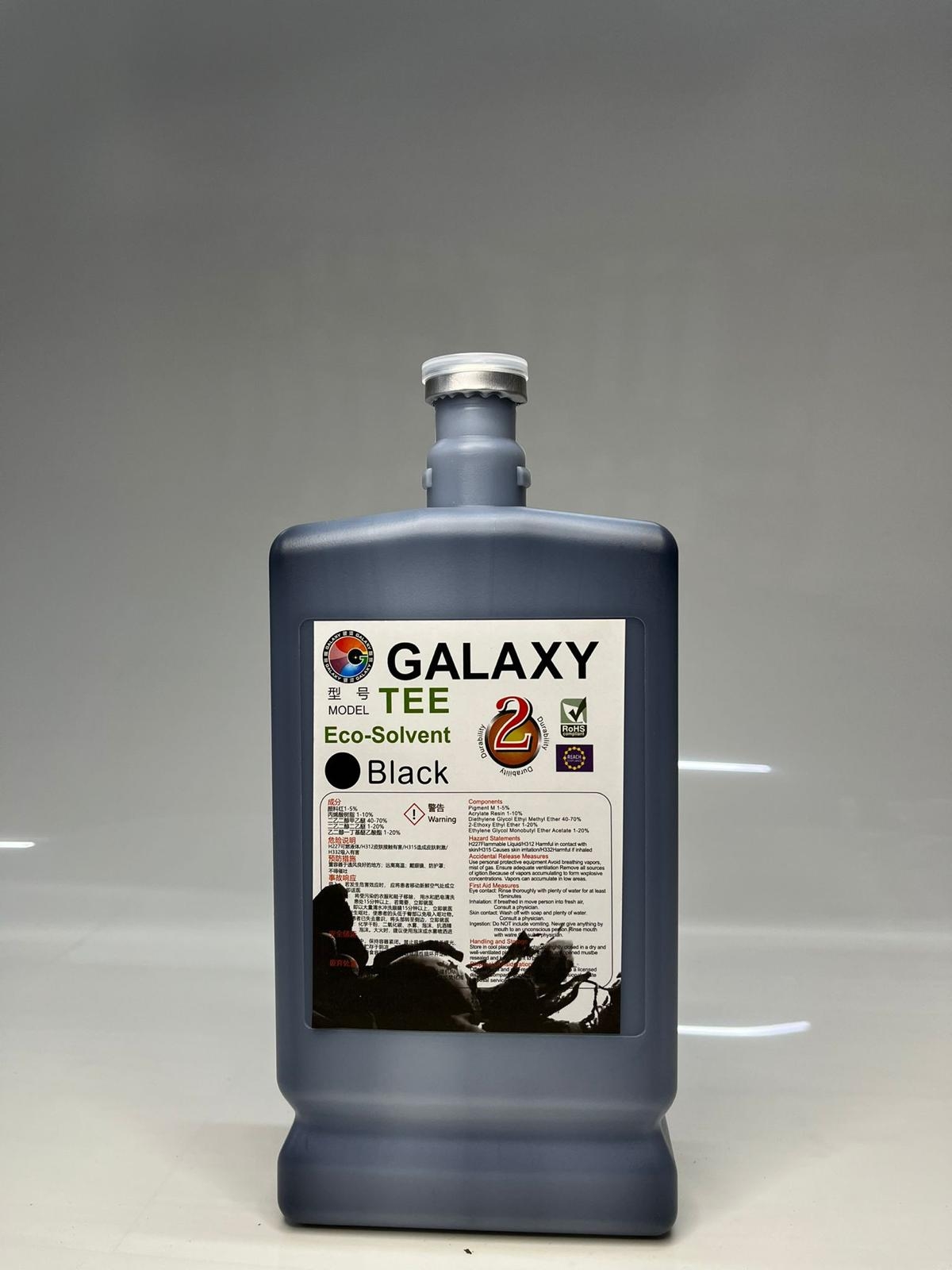 GALAXY%20TEE%20ECO%20SOLVENT%20BLACK%20