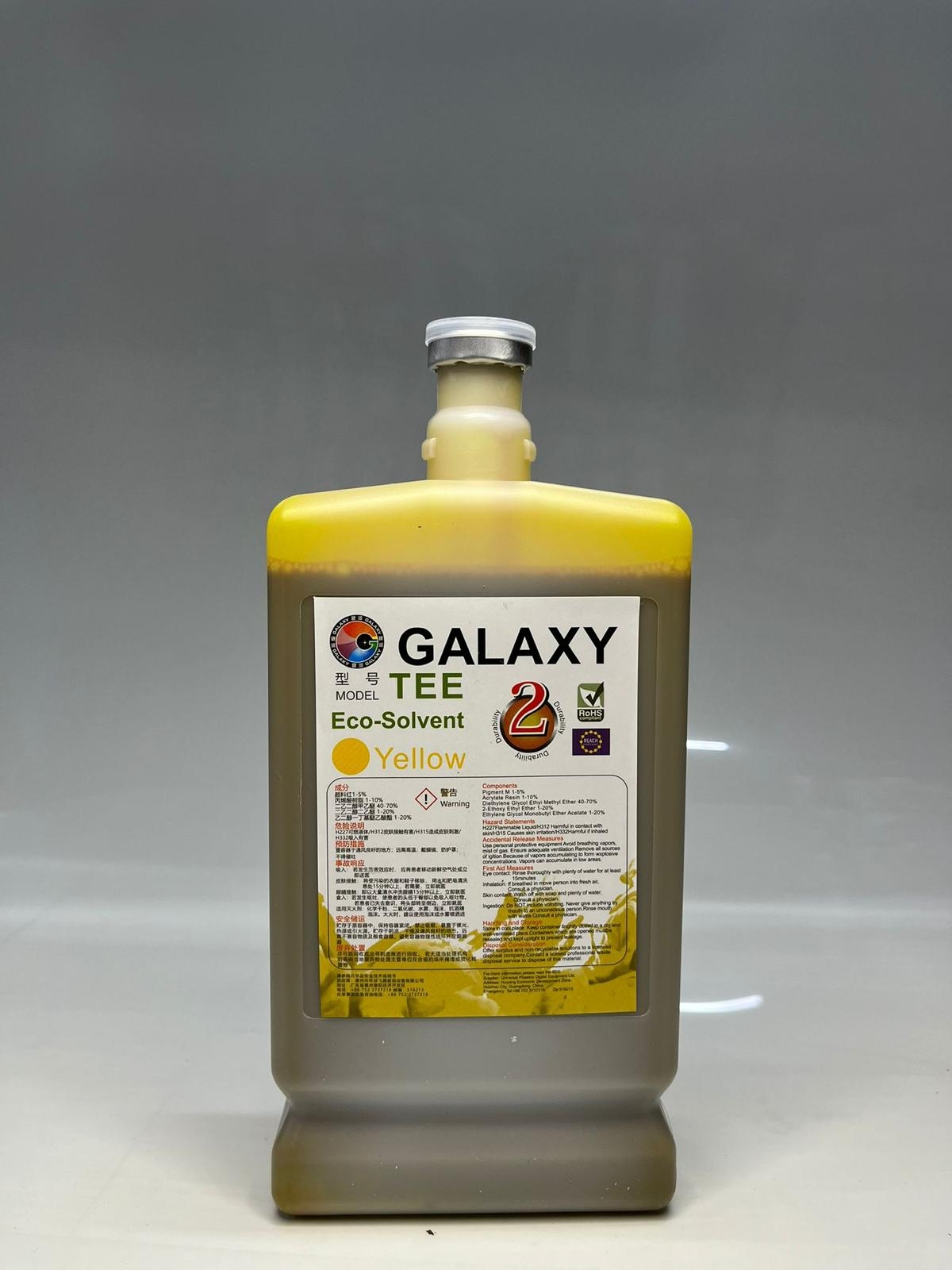 GALAXY%20TEE%20ECO%20SOLVENT%20YELLOW