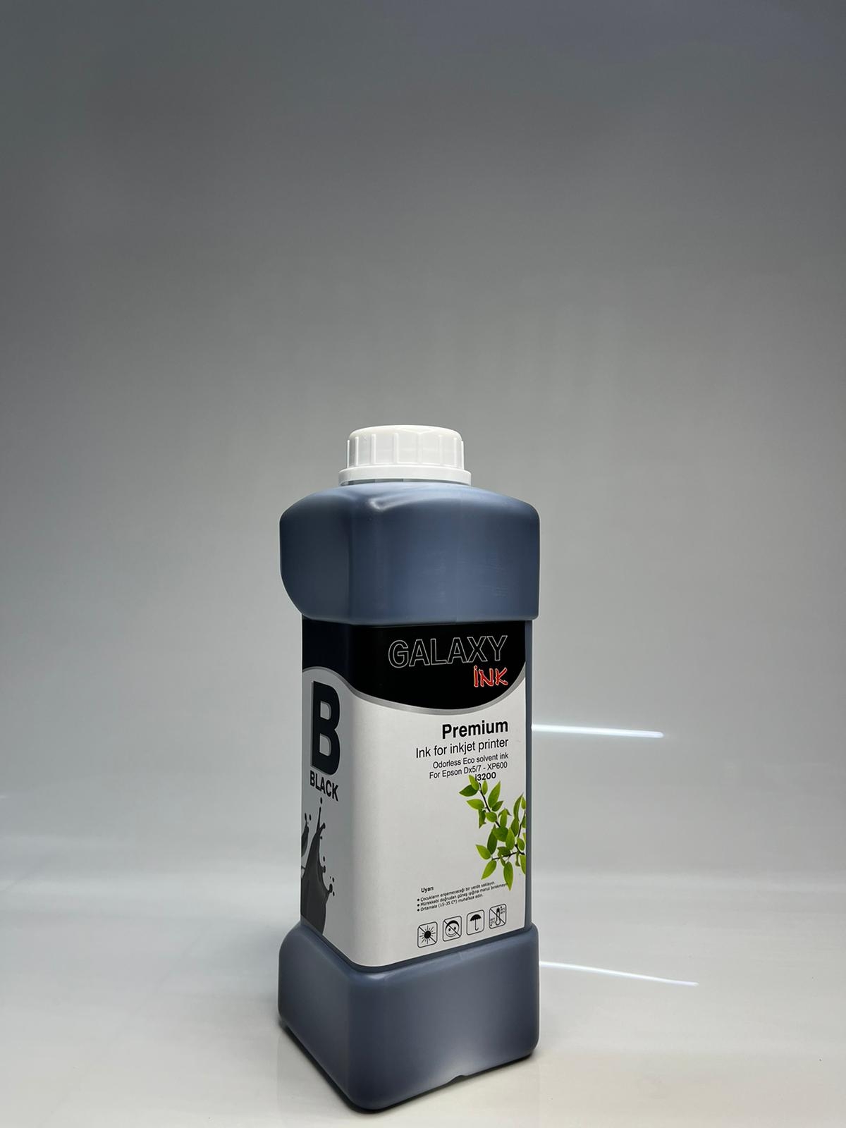 GALAXY%20İNK%20ECO%20SOLVENT%20BLACK%20