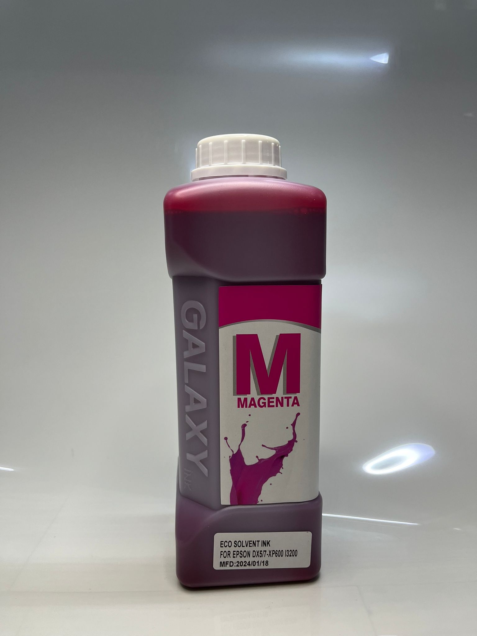 GALAXY%20İNK%20ECO%20SOLVENT%20MAGENTA